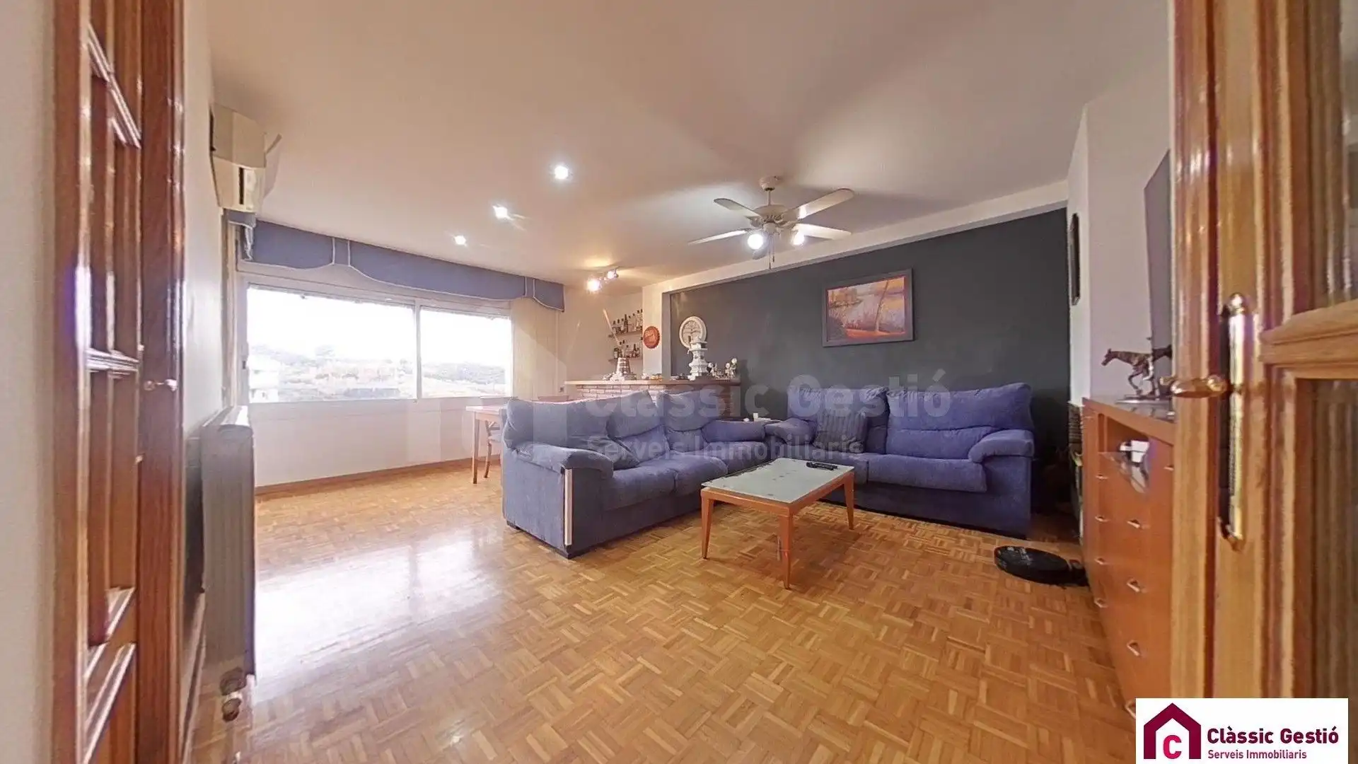 Piso en venta en Torrent d'en Pere Parres, Nord-oest