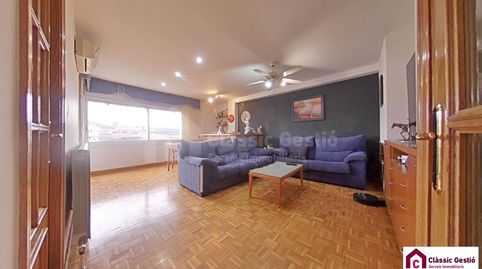 Photo 4 of Flat for sale in Torrent d'en Pere Parres, Terrassa