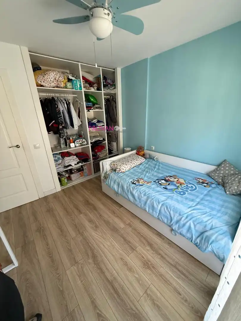 Triplex for sale in Fresnos I y II, imagen 42