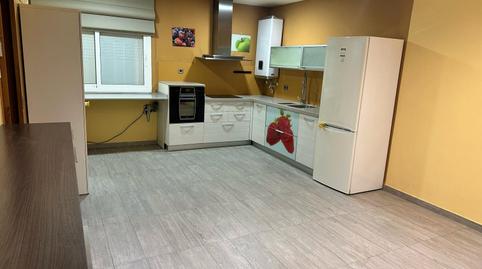 Foto 2 de Estudi de lloguer a Horta,  Barcelona Capital