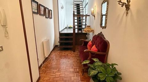 Foto 2 de Piso en venta en Calle General Primo de Rivera, Zafra, Badajoz