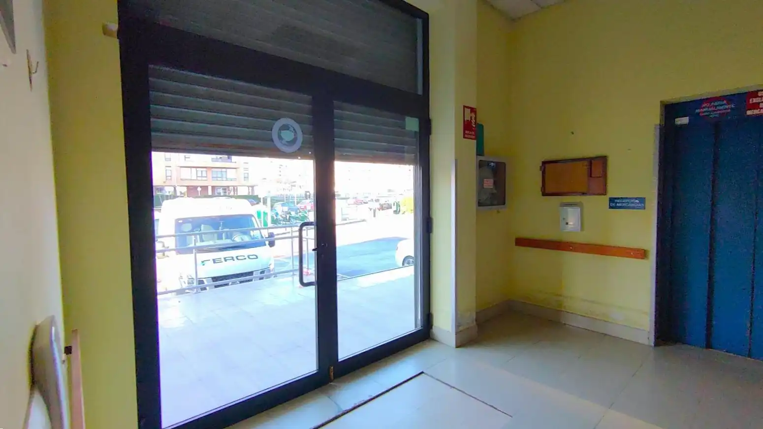 Local comercial en venta en Peñacastillo - Nueva Montaña, imagen 6