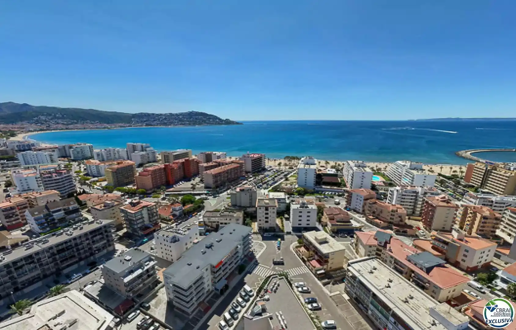 Apartment mit Aufzug zum Verkauf in Calle ROCA LLARGA 22, imagen 36