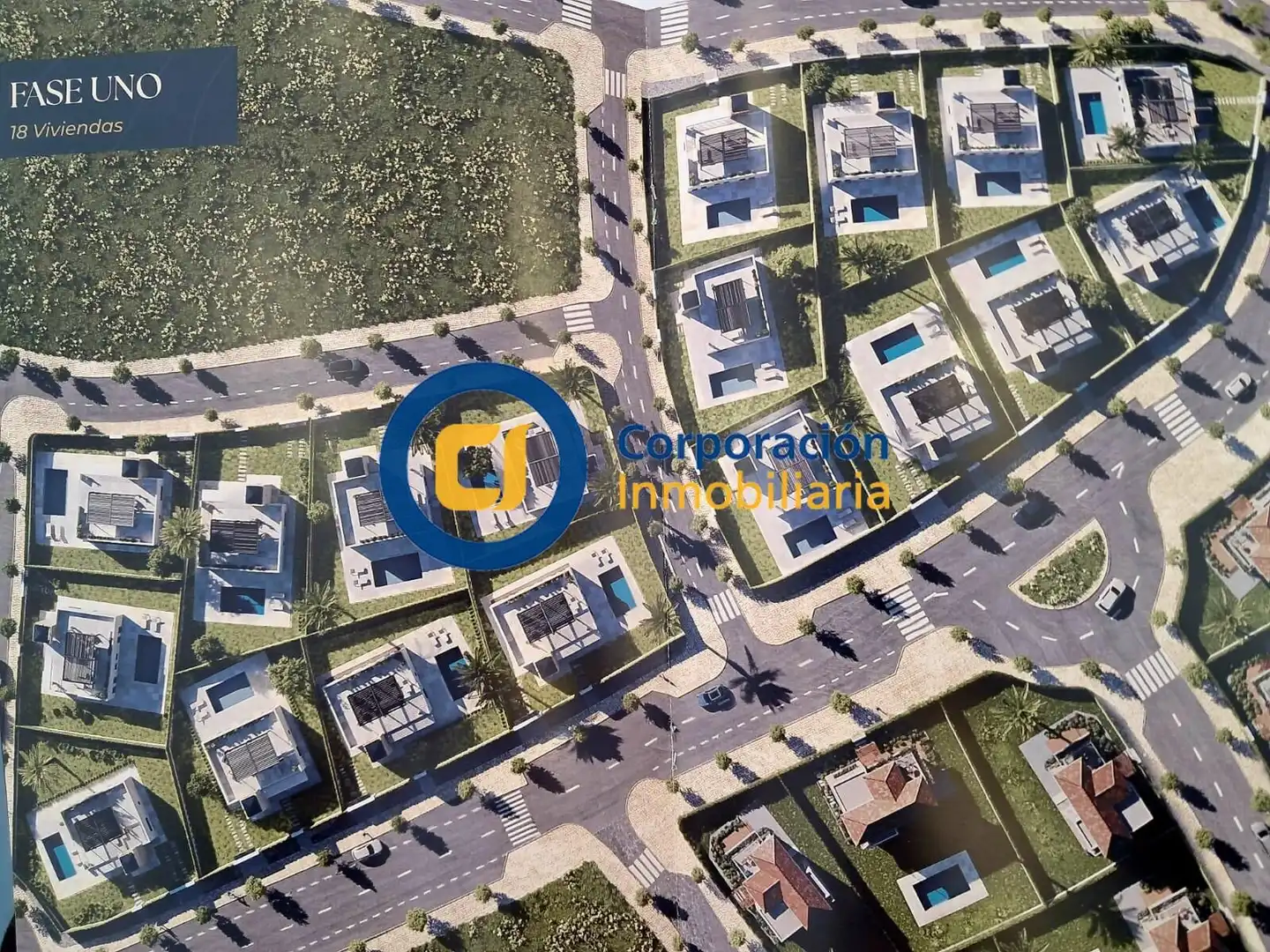 Detached house with terrace for sale in Pedanías Sur, imagen 11