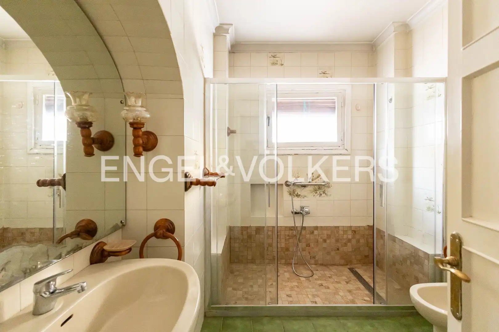 Villa avec terrasse à vendre à Torrelaguna, imagen 34