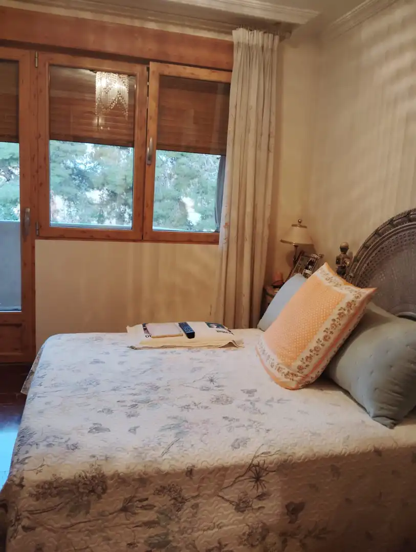 Habitación de Piso en venta en Agost con Aire acondicionado, Trastero y Horno