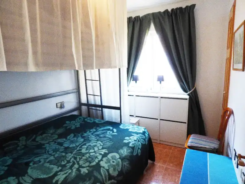 Bungalow con terraza en venta en Calle ALFREDO KRAUS, imagen 12