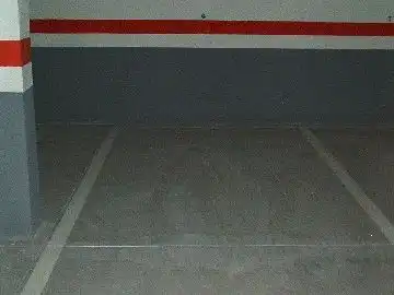 Garatge de lloguer en Silleda