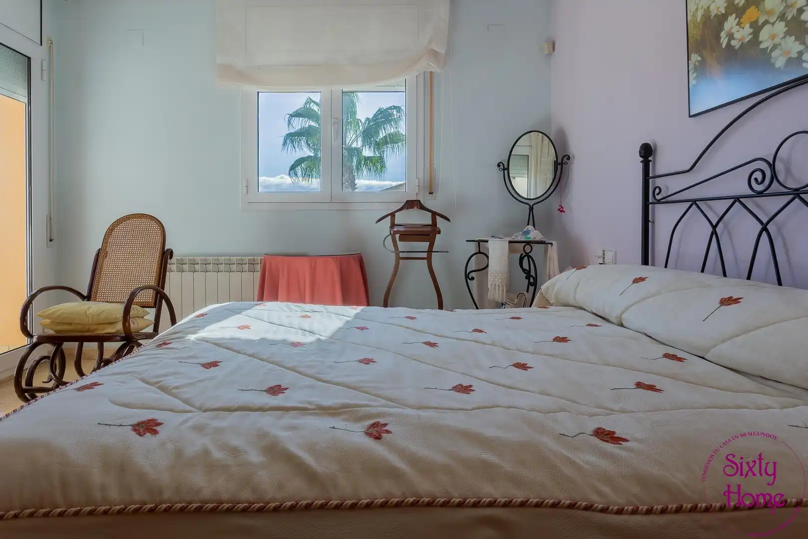 Casa o xalet en venda a Carrer VINYA DE LA, 22, Creixell