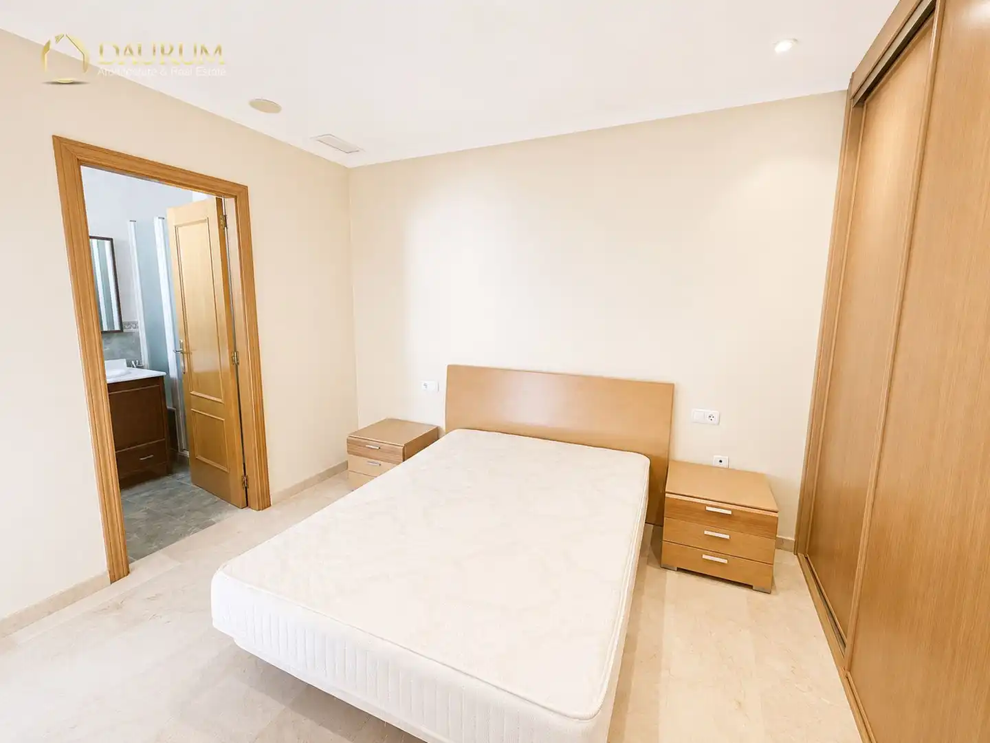 Flat for rent in Calle La Torre, Plaza Crevillente - Antiguos Juzgados - El Asilo