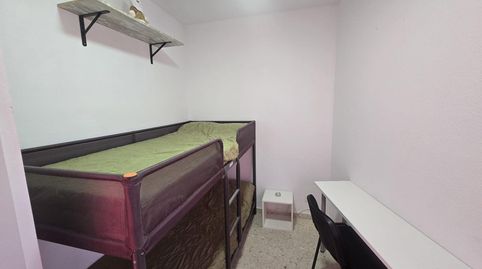 Foto 4 von Wohnung zur Miete in Los Barrios, Cádiz