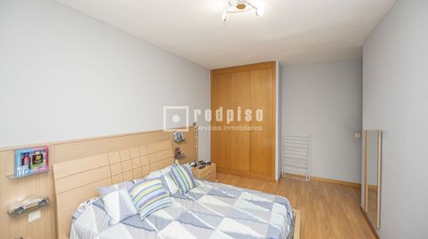 Foto 2 de Piso en venta en Hospital, Valdemoro