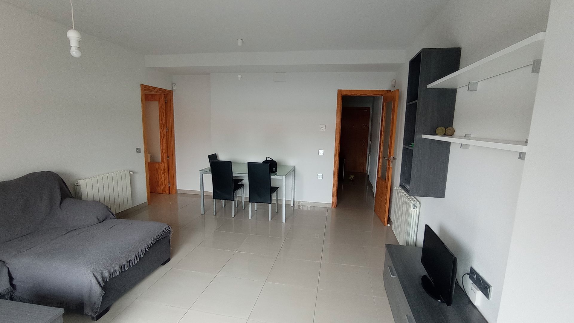 Flat for sale in Miguelturra  with Heating, Storage room and Swimming Pool