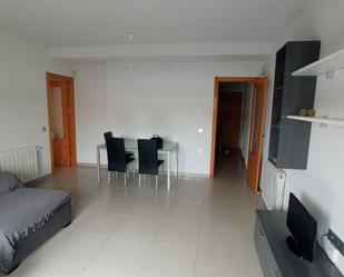 Flat for sale in Miguelturra  with Heating, Storage room and Swimming Pool
