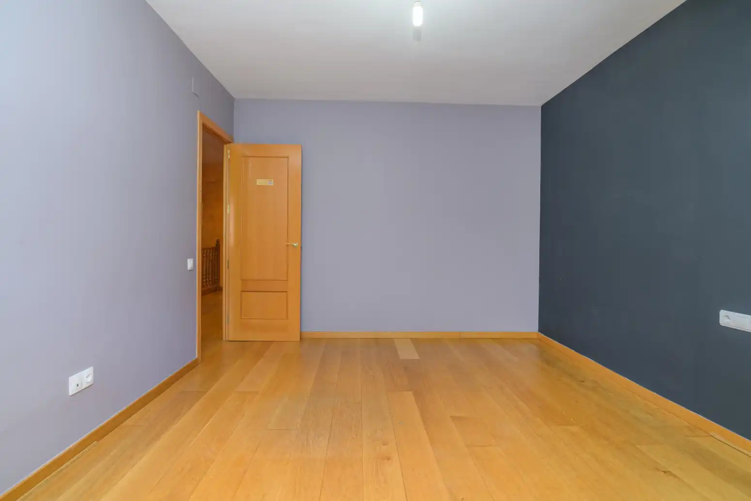Adosado con terraza en venta en Vallirana - Eduard Toldra, imagen 24