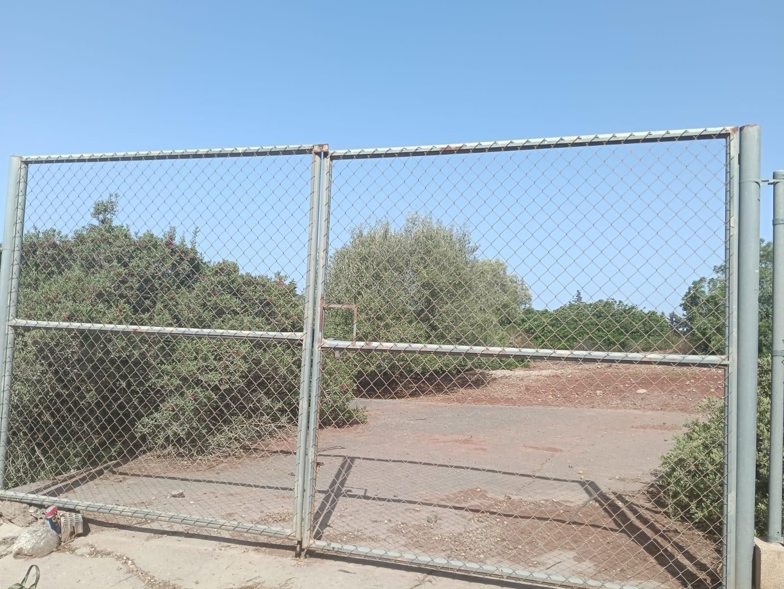 Residencial en venda en Puerto Real