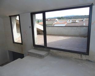 Terrace of Building for sale in Balenyà