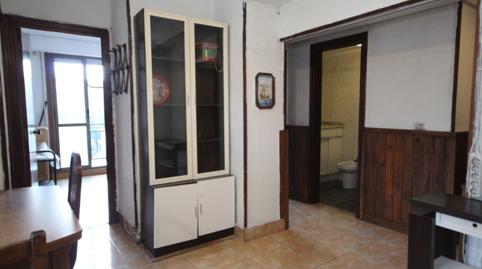 Photo 2 of Flat for sale in N/a, Altza, Gipuzkoa