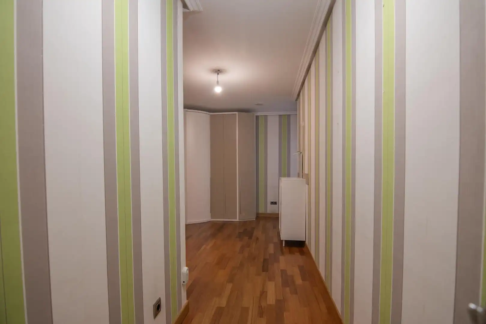 Flat for sale in Calle Calle Voluntariado, 2, Ciudad Vieja
