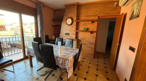Photo 4 of Flat for sale in La Plana del Pintor, Sabadell