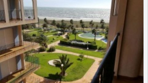 Todo el año:primera línea de playa a estrenar., image 3
