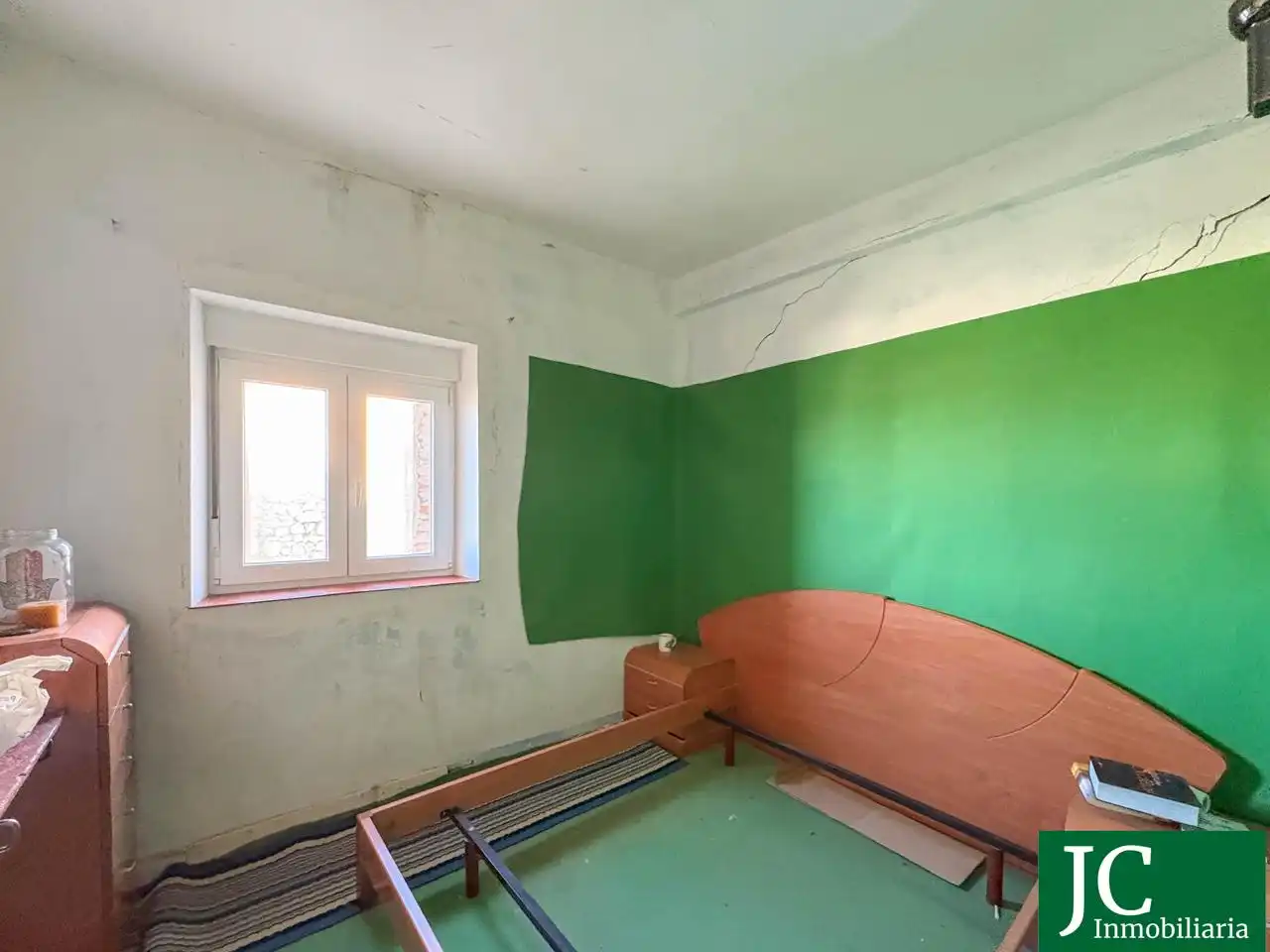 Flat with terrace for sale in Barrio Dueso, imagen 7