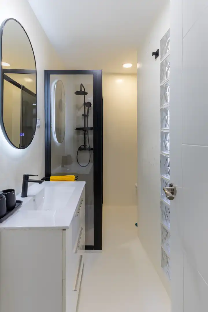 Penthouse zum Verkauf in Centro, imagen 23