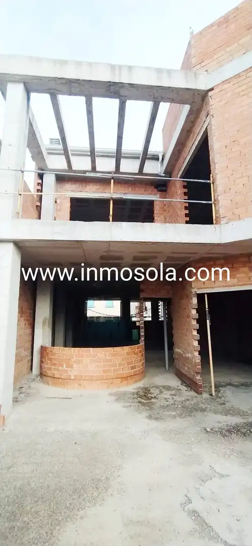 Casa in vendita a Torreperogil, imagen 11