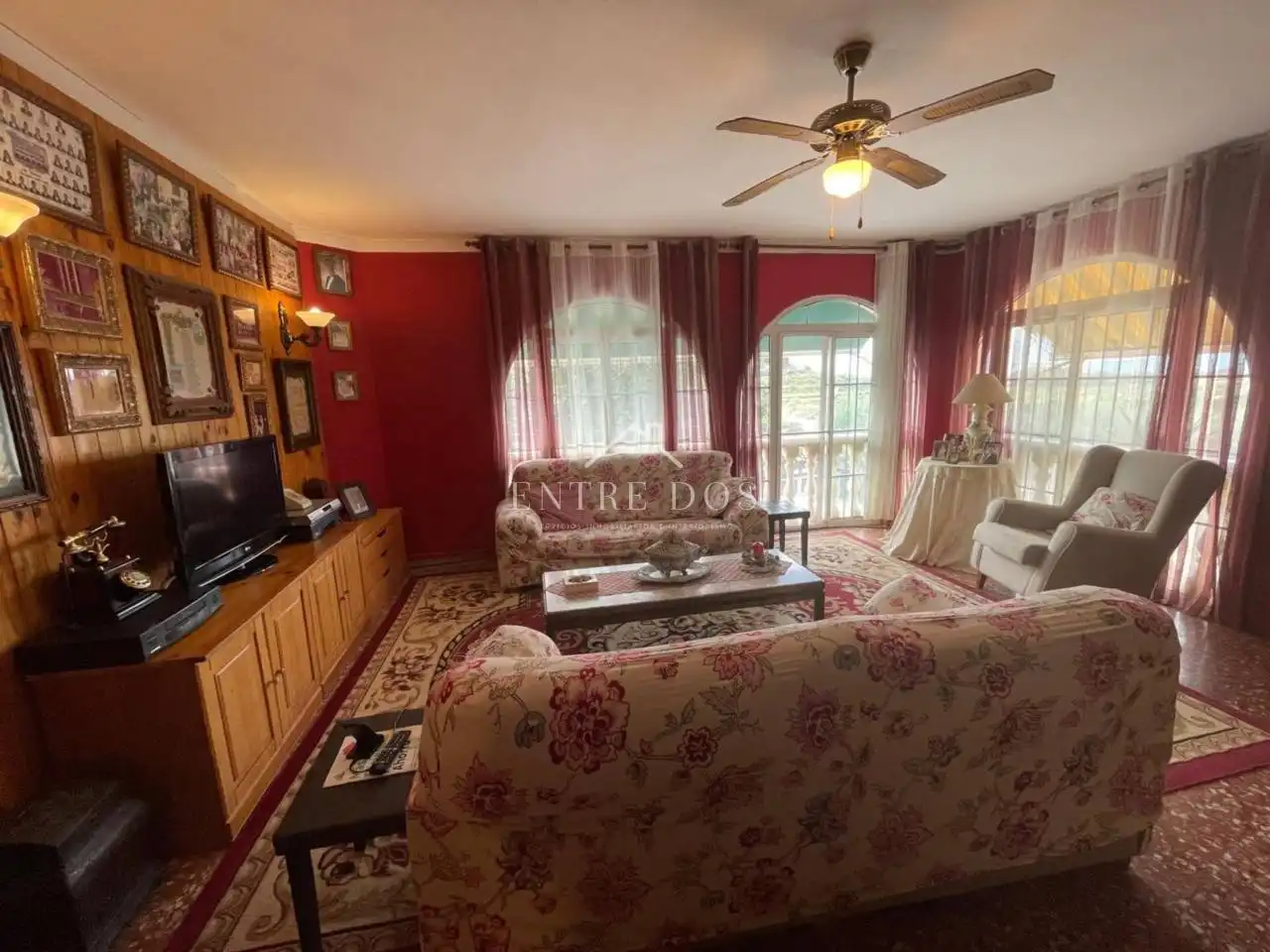 Maison avec piscine à vendre à Regina, imagen 28
