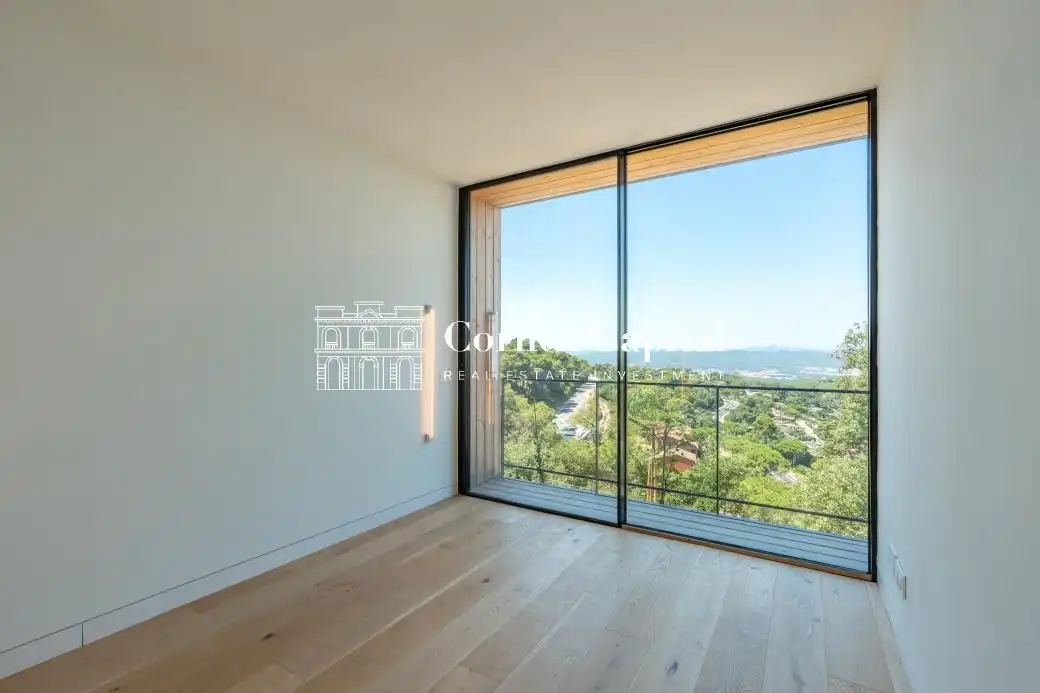 Maison avec piscine à vendre à FRANCESC PI, imagen 17