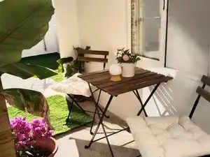 Casa adosada en venta en Calle Velarde, Arroyo de la Miel
