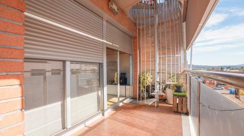 Foto 3 de Àtic en venda a Móra d'Ebre, Tarragona