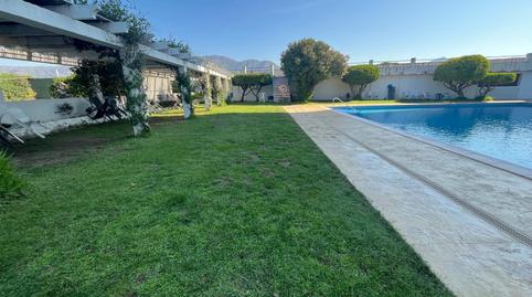 Photo 2 of Study for sale in Calle Alhambra, Bloque 1 Pisos 707, 47, Nord, Girona