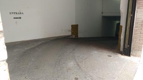 Photo 3 of Garage to rent in Calle San Fernando, 20, Numancia - San Fernando, Cantabria