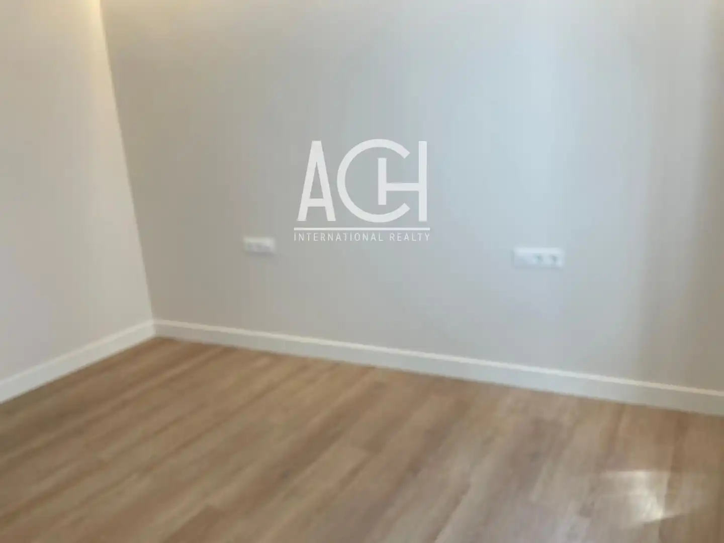 Piso de alquiler en Zona Indautxu