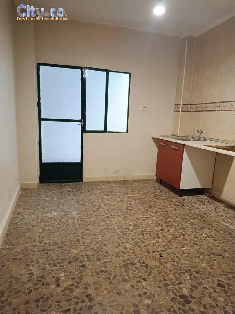 Ground floor for sale in Alguazas, imagen 8