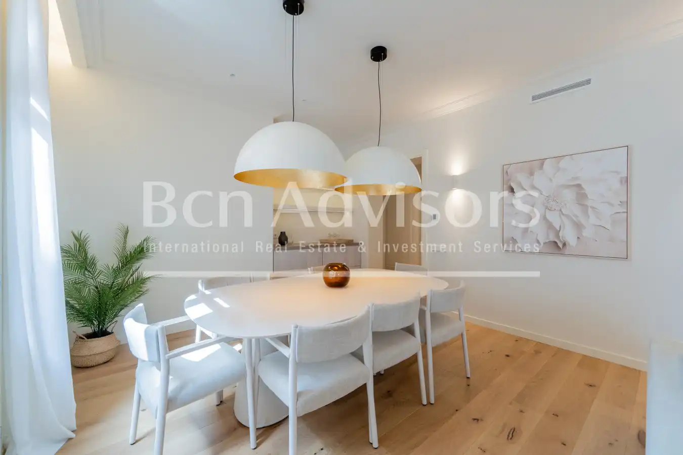 Appartement avec terrasse à vendre à Ciutat Vella, imagen 12