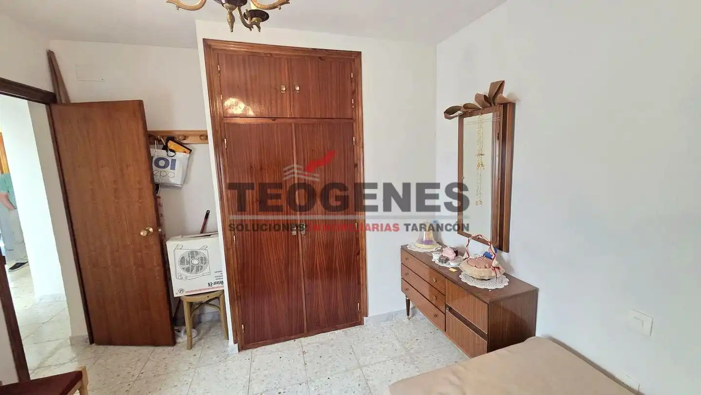 Casa en venda a Cerro Madriles, imagen 15