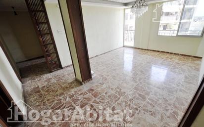 Flat for sale in Manises  with Terrace