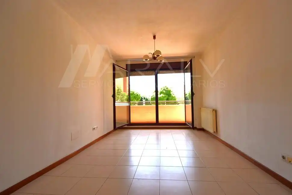 Flat for sale in Calle Ciudad Vieja de Cáceres, PAU de Carabanchel