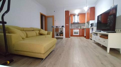 Foto 2 de Pis en venda a Sant Pere Nord, Terrassa