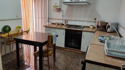 Photo 4 of Houses for sale in Bonete, Albacete