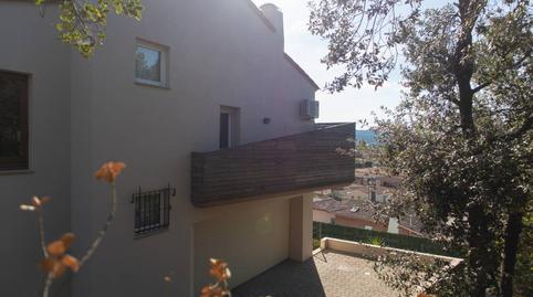 Foto 2 de Casa o xalet en venda a La Bisbal d'Empordà, Girona