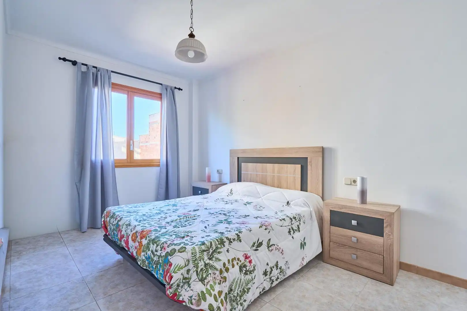 Bedroom of Buildings for sale in Manacor