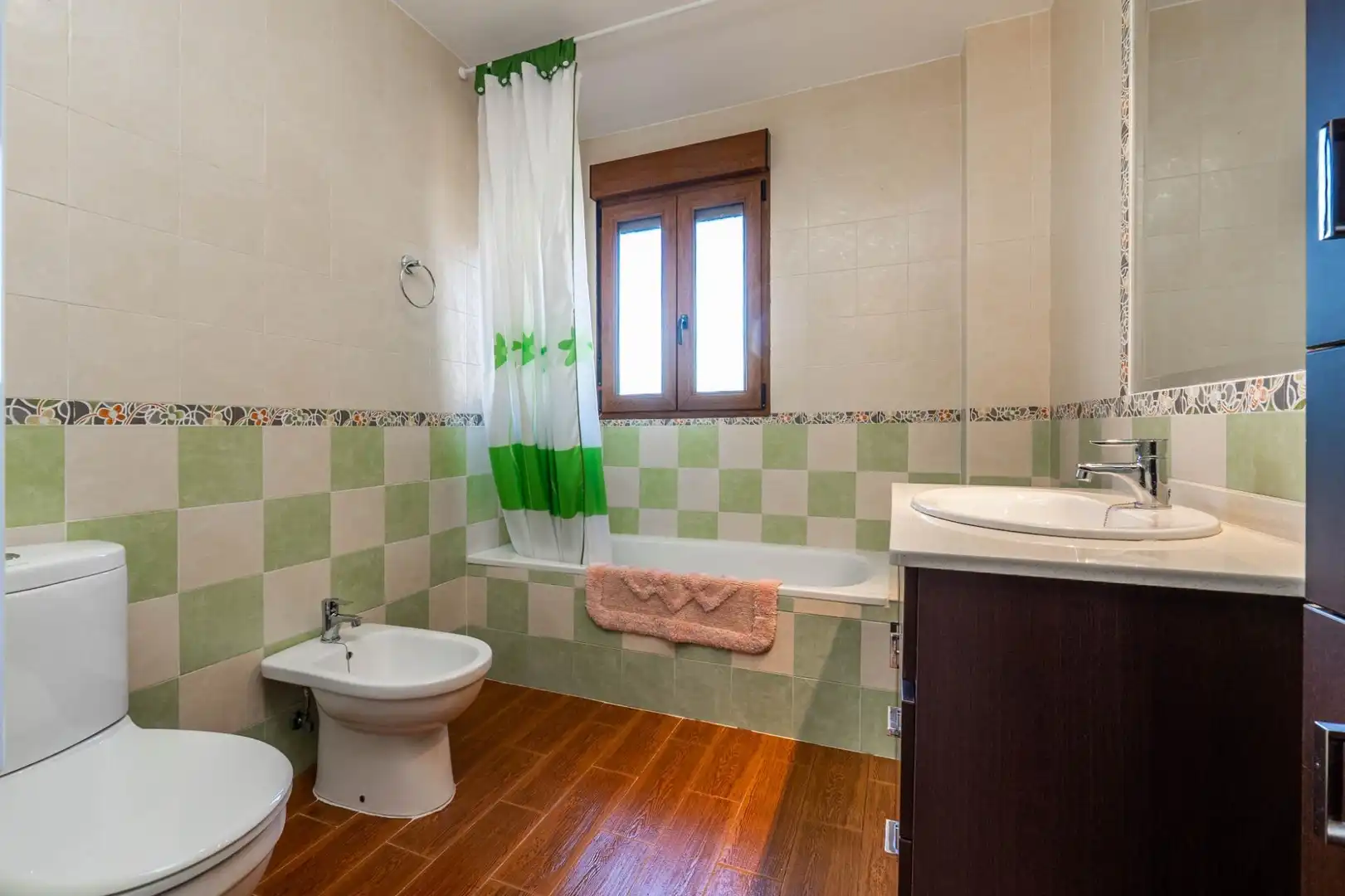 Casa amb jardí en venda a Calle Pinos 74, imagen 18