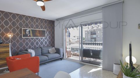 Photo 4 of Duplexes for sale in Torre-roja-Campreciós, Viladecans
