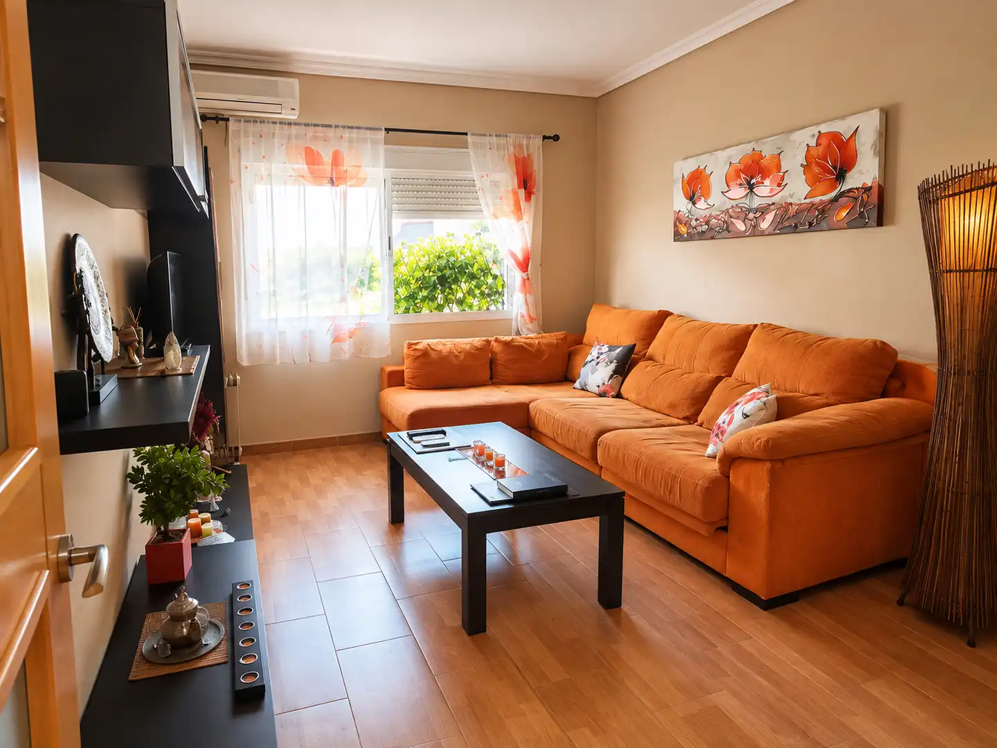 House for sale in Calle Soledad