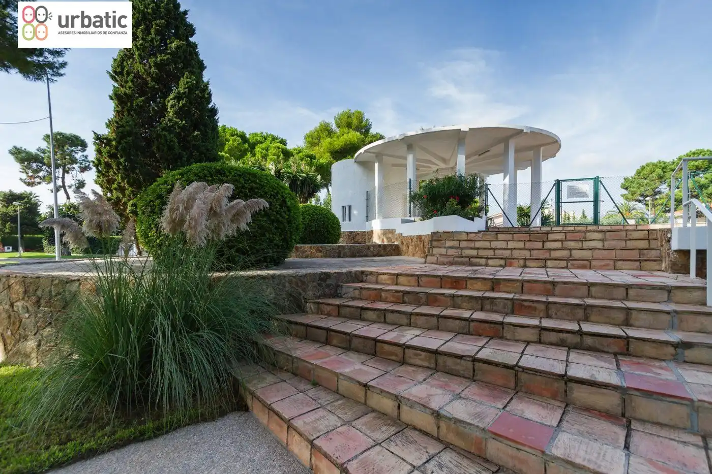Villa avec piscine à vendre à Calle rioja, imagen 68