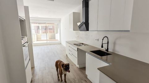 Foto 2 de Piso en venta en El Molí - El Rieral, Lloret de Mar