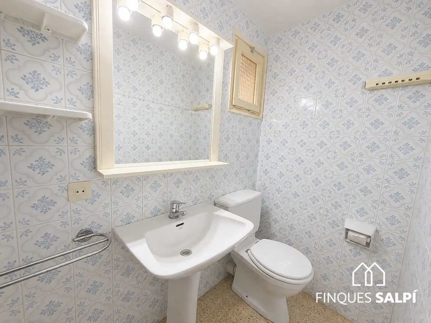 Apartament en venda a Platja Gran, imagen 32